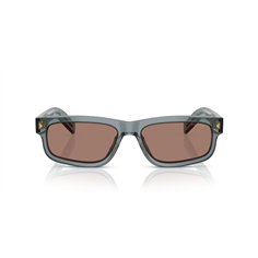 Prada PR B11S 17T05D 2