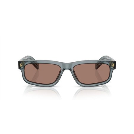 Prada PR B11S 17T05D