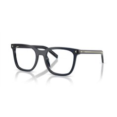 Prada PR B11V 08Q1O1