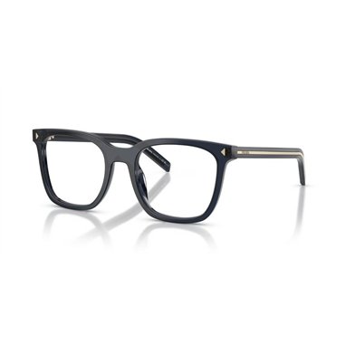 Prada PR B11V 08Q1O1