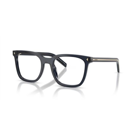 Prada PR B11V 08Q1O1