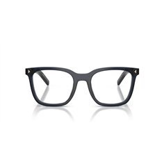 Prada PR B11V 08Q1O1 2
