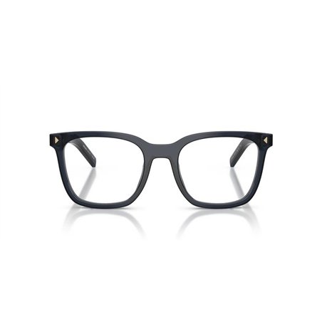 Prada PR B11V 08Q1O1