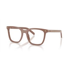 Prada PR B11V 28D1O1