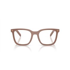 Prada PR B11V 28D1O1 2