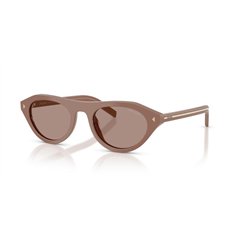 Prada PR B15S 28D02T