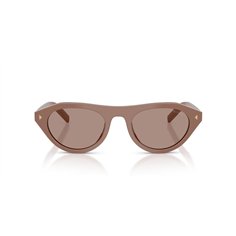 Prada PR B15S 28D02T 2