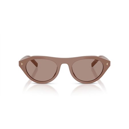 Prada PR B15S 28D02T