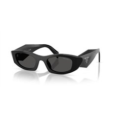 Prada PR B16S 16K08Z