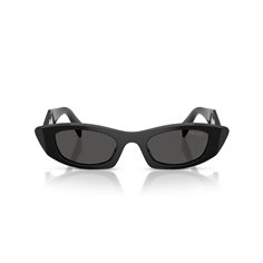 Prada PR B16S 16K08Z 2