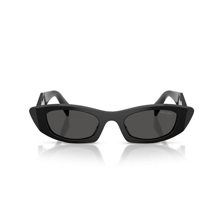 Prada PR B16S 16K08Z