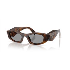 Prada PR B16S 20D50Q