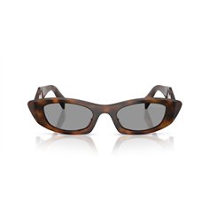 Prada PR B16S 20D50Q 2