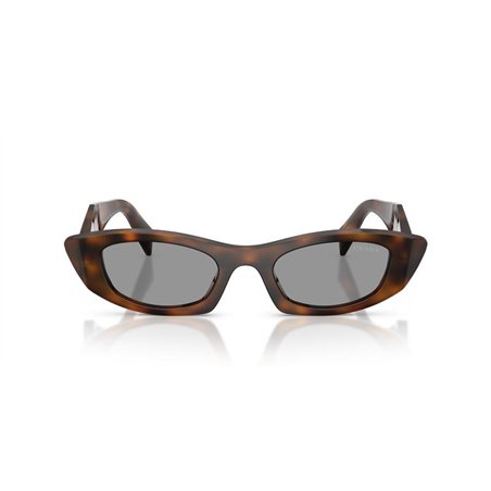 Prada PR B16S 20D50Q