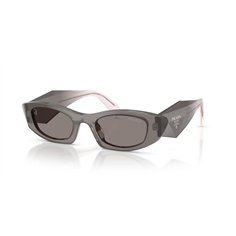 Prada PR B16S 20F80Q