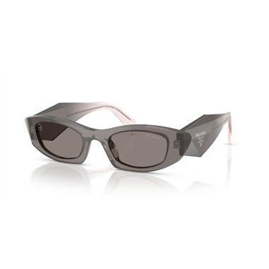 Prada PR B16S 20F80Q