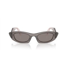Prada PR B16S 20F80Q 2