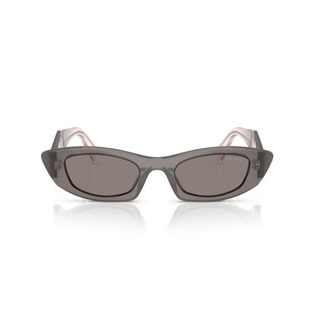 Prada PR B16S 20F80Q