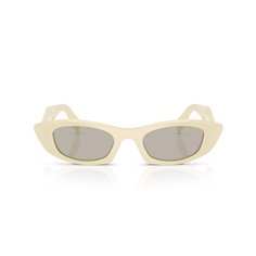Prada PR B16S 21D5J2 2