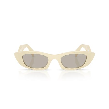Prada PR B16S 21D5J2
