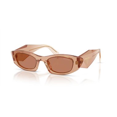 Prada PR B16S 28E90Q