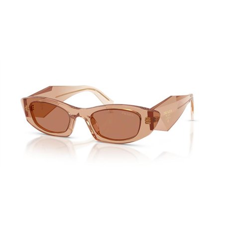 Prada PR B16S 28E90Q