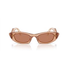 Prada PR B16S 28E90Q 2