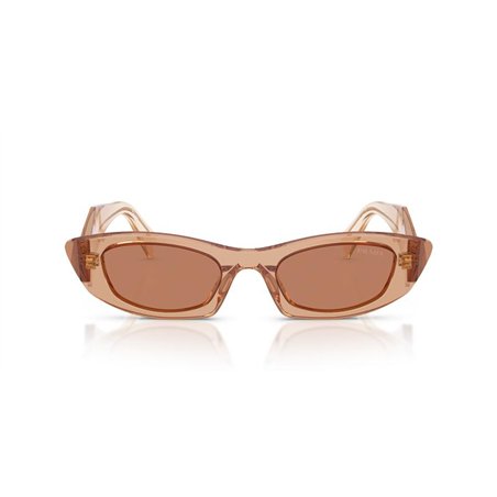 Prada PR B16S 28E90Q