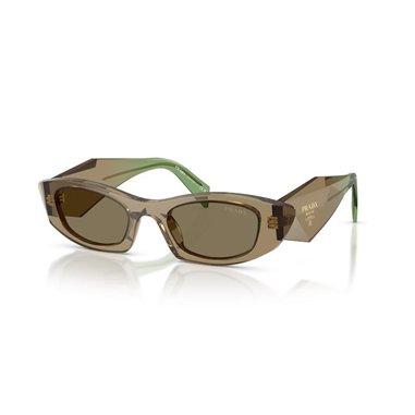 Prada PR B16S 29E90F