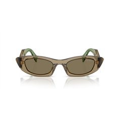 Prada PR B16S 29E90F 2