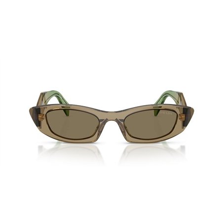 Prada PR B16S 29E90F