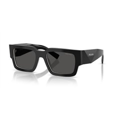 Prada PR B17S 16K08Z