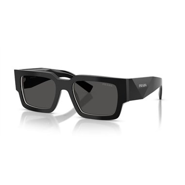 Prada PR B17S 16K08Z