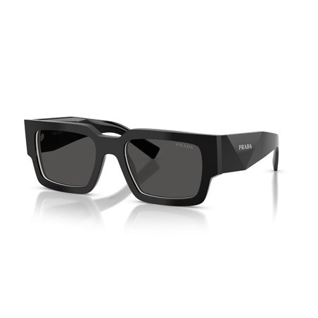 Prada PR B17S 16K08Z