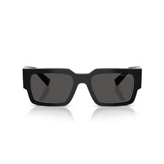 Prada PR B17S 16K08Z 2
