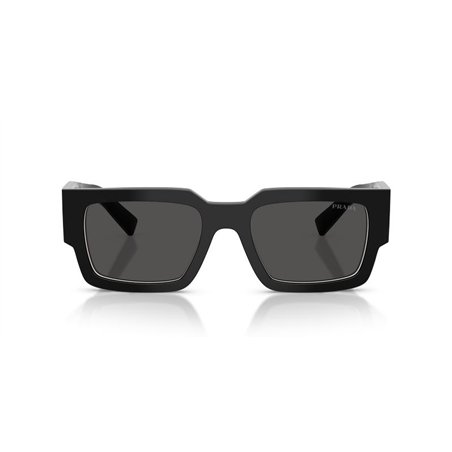 Prada PR B17S 16K08Z