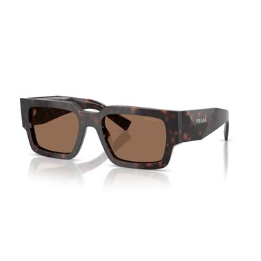 Prada PR B17S 17N06B