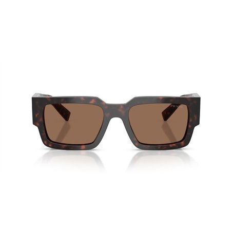 Prada PR B17S 17N06B
