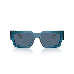 Prada PR B17S 24F80S 2