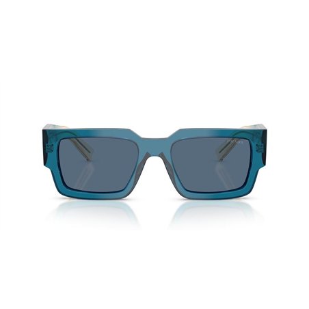Prada PR B17S 24F80S