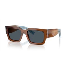 Prada PR B17S 25F70B