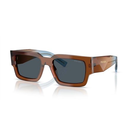 Prada PR B17S 25F70B