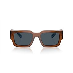 Prada PR B17S 25F70B 2