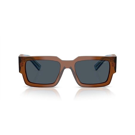 Prada PR B17S 25F70B
