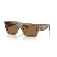 Prada PR B17S 29E90F