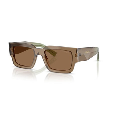 Prada PR B17S 29E90F