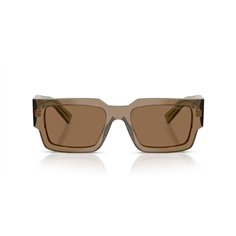 Prada PR B17S 29E90F 2