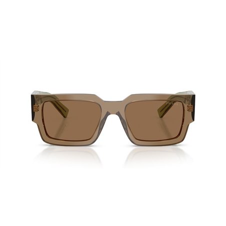 Prada PR B17S 29E90F