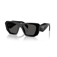 Prada PR B18S 16K08Z