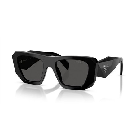 Prada PR B18S 16K08Z